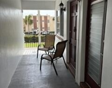 1150 Atlantic Shores Boulevard - Photo Thumbnail 23