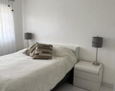 1150 Atlantic Shores Boulevard - Photo Thumbnail 17