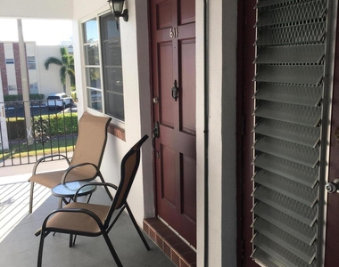 1150 Atlantic Shores Boulevard - Photo Thumbnail 7