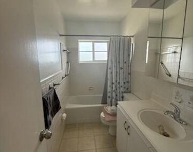 1150 Atlantic Shores Boulevard - Photo Thumbnail 6