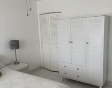 1150 Atlantic Shores Boulevard - Photo Thumbnail 19