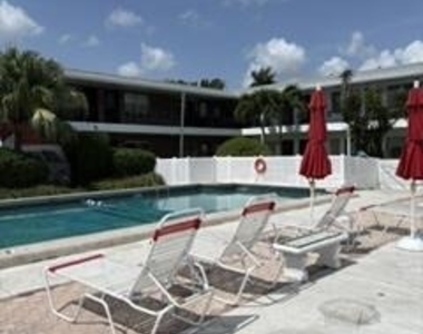 1150 Atlantic Shores Boulevard - Photo Thumbnail 24