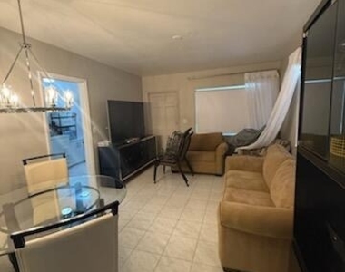 1150 Atlantic Shores Boulevard - Photo Thumbnail 2