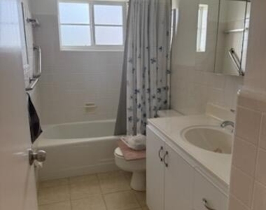 1150 Atlantic Shores Boulevard - Photo Thumbnail 4