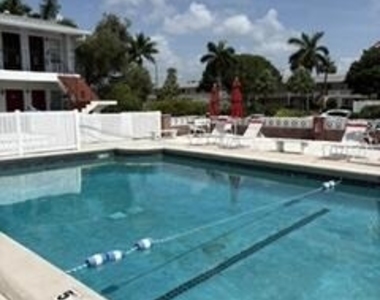 1150 Atlantic Shores Boulevard - Photo Thumbnail 25