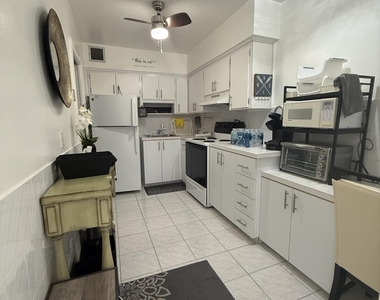 1150 Atlantic Shores Boulevard - Photo Thumbnail 3