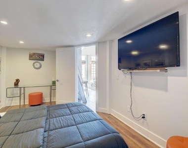 185 Ne 4th Avenue - Photo Thumbnail 13