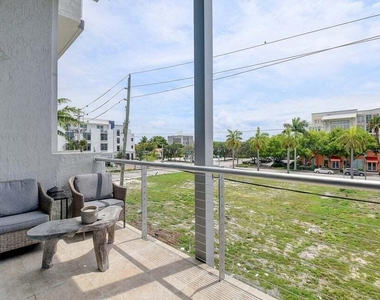 185 Ne 4th Avenue - Photo Thumbnail 23