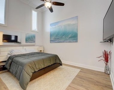 185 Ne 4th Avenue - Photo Thumbnail 11
