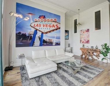 185 Ne 4th Avenue - Photo Thumbnail 7