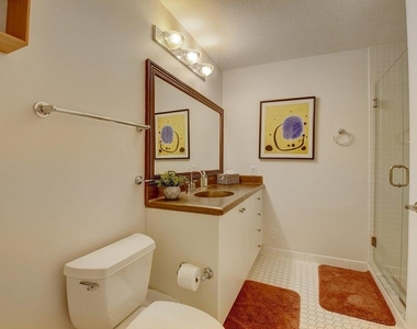 185 Ne 4th Avenue - Photo Thumbnail 16