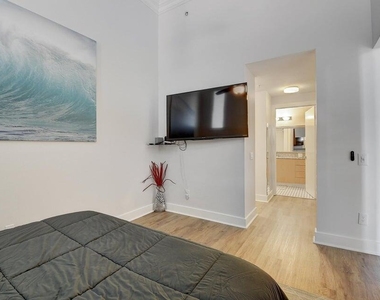 185 Ne 4th Avenue - Photo Thumbnail 14