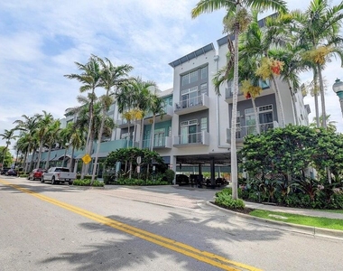 185 Ne 4th Avenue - Photo Thumbnail 25