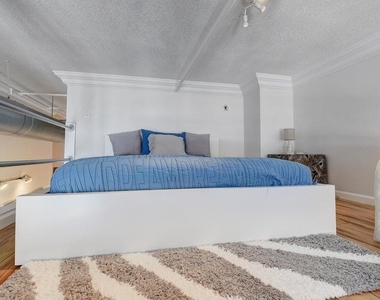 185 Ne 4th Avenue - Photo Thumbnail 15