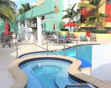 185 Ne 4th Avenue - Photo Thumbnail 22