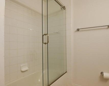 185 Ne 4th Avenue - Photo Thumbnail 17
