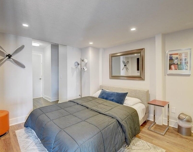 185 Ne 4th Avenue - Photo Thumbnail 12