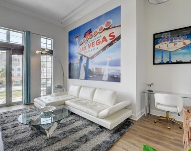 185 Ne 4th Avenue - Photo Thumbnail 6
