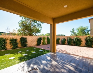 115 Mesa Verde Lane - Photo Thumbnail 47