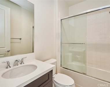 115 Mesa Verde Lane - Photo Thumbnail 28