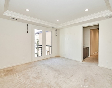 115 Mesa Verde Lane - Photo Thumbnail 40