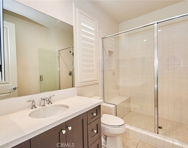 115 Mesa Verde Lane - Photo Thumbnail 19