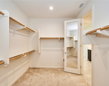 115 Mesa Verde Lane - Photo Thumbnail 45