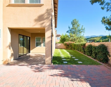 115 Mesa Verde Lane - Photo Thumbnail 50