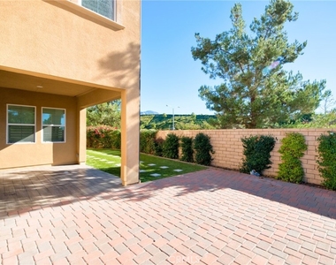 115 Mesa Verde Lane - Photo Thumbnail 51