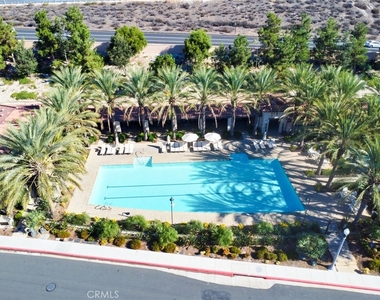 115 Mesa Verde Lane - Photo Thumbnail 61