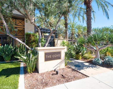 115 Mesa Verde Lane - Photo Thumbnail 63