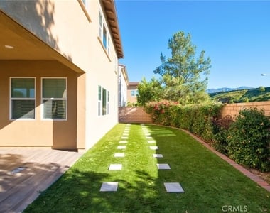 115 Mesa Verde Lane - Photo Thumbnail 52