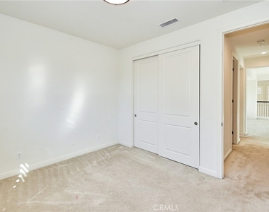 115 Mesa Verde Lane - Photo Thumbnail 30