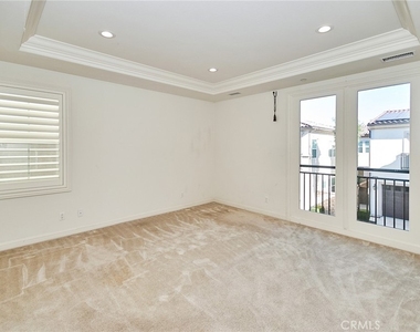115 Mesa Verde Lane - Photo Thumbnail 38