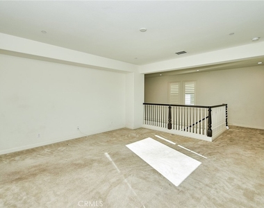 115 Mesa Verde Lane - Photo Thumbnail 24