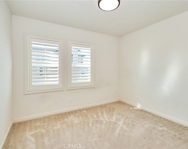 115 Mesa Verde Lane - Photo Thumbnail 29