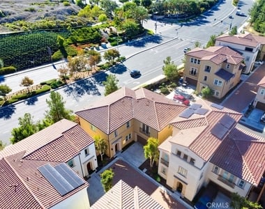 115 Mesa Verde Lane - Photo Thumbnail 57