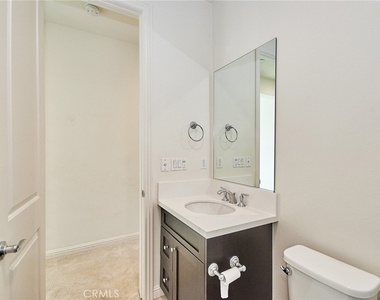 115 Mesa Verde Lane - Photo Thumbnail 31