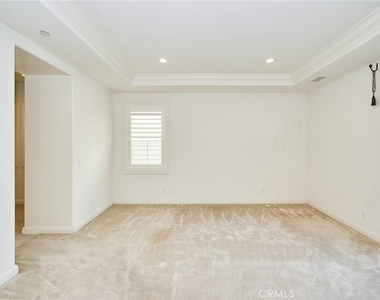 115 Mesa Verde Lane - Photo Thumbnail 37