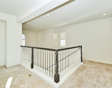 115 Mesa Verde Lane - Photo Thumbnail 23