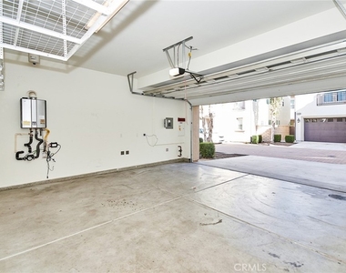 115 Mesa Verde Lane - Photo Thumbnail 46
