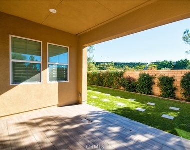 115 Mesa Verde Lane - Photo Thumbnail 48
