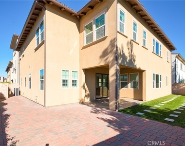 115 Mesa Verde Lane - Photo Thumbnail 49