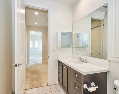 115 Mesa Verde Lane - Photo Thumbnail 20