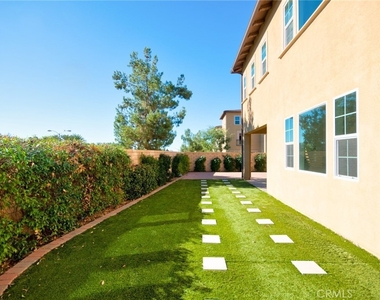 115 Mesa Verde Lane - Photo Thumbnail 53