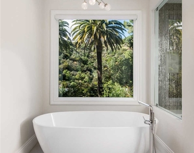 1756 Clear View Drive - Photo Thumbnail 36