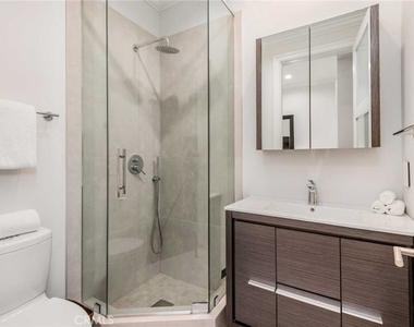 1756 Clear View Drive - Photo Thumbnail 49