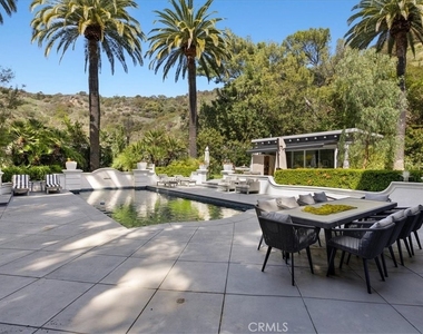 1756 Clear View Drive - Photo Thumbnail 14