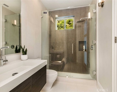1756 Clear View Drive - Photo Thumbnail 52