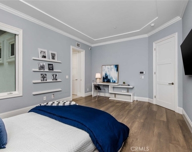 1756 Clear View Drive - Photo Thumbnail 45